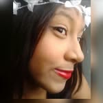doris olivero 12 - @doris_olivero12 - Instagram