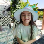 Doris Olivero - @dorisoliveros22 - Instagram