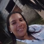 Doris Olivero - @oliverodoris - Instagram
