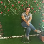 Doris Olivero - @doris_medina809 - Instagram