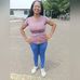 Ðorïs Olïvêro - Facebook