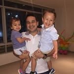Doris Oliveros - @dorisangelaoliveros - Instagram