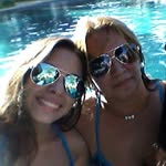Doris oliveros - @dorisoliveros7027 - Instagram