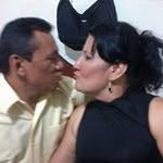 Doris Oliveros - @oliveros.doris - Instagram