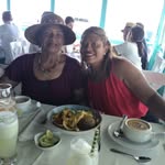 Doris Oliveros - @doris.oliveros.940 - Instagram