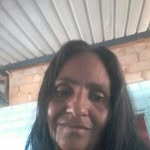 Doris Oliveros - @doriselena.oliverosmejia - Instagram