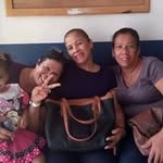 Doris Oliveros - @doris_oliveros - Instagram