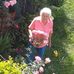 Doris Oliveros - Facebook
