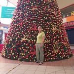 Doris Oliveros - @doris.oliveros.524 - Instagram