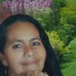 Doris Oliveros - @doris.oliveros.395 - Instagram