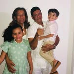 Doris Oliveros - @dorisoliveros6 - Instagram