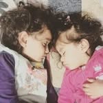 Doris Oliveros - @dorisoliveros5 - Instagram