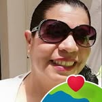 Doris Oliveros Gomez - @dorisoliverosgomez - Instagram