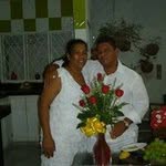 Doris Oliveros Navarro - @doris.oliveros - Instagram