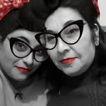 Doris Oliveros Rojas - @dorisoliverosrojas - Instagram