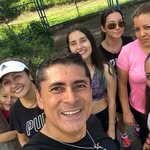 Doris Oliveros Salas - @dorisoliverossalas - Instagram