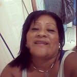 Doris Osabel Olivero - @doris_olivero - Instagram