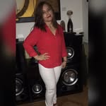 DorisOliveros - @dorisoliveros1 - Instagram