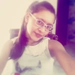 valerin bustos c - @dorisoliverosmora - Instagram
