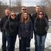 Doris Olmstead - Facebook