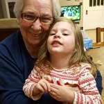 Doris Olmstead - @olmsteaddoris - Instagram