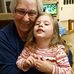 Doris Olmstead - Facebook