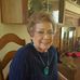 Doris Olmstead - Facebook