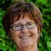 Doris Olney Olivers - Facebook