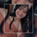 Dorlis Onney Bolivar - Facebook