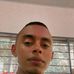 El Neo Torres - Facebook