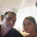 Osney Torres - Facebook