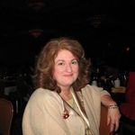 Doris Barnes Olson - @dorisolson385 - Instagram