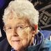 Doris Olson - Facebook