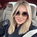 Doris Olson - @dorisolson353 - Instagram