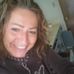 Doris Olson - Facebook
