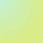 Doris Olson - @doris_olson_935278 - Instagram