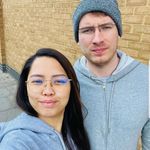 Doris Olson - @dorisolson712 - Instagram