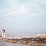 Doris Olson - @dorisolson500 - Instagram