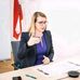 Doris Olson - Facebook