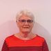 Doris Olson - Facebook