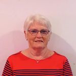 Doris Olson - @dorisolson462 - Instagram
