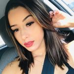 Doris Olson - @doris_olson_601765 - Instagram