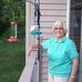 Doris Olson - Facebook