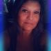 Doris Olson - Facebook