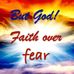 Doris Olson - Facebook