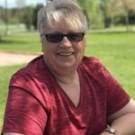 Doris Olson - @doris.olson.752 - Instagram
