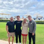 Doris Olson Wells - @_doewells_ - Instagram