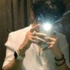 DorisOlson - @taylocsoi1v - TikTok