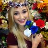 dorisolson - @dorisolson - TikTok