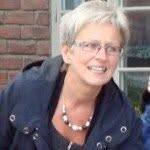 Doris Olsson - @dorran5 - Instagram